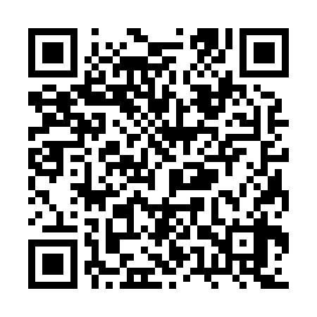 QR code for RUS838