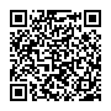 QR code for RUT133
