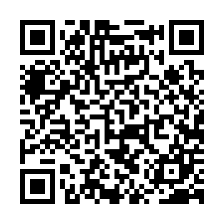 QR code for RUT307