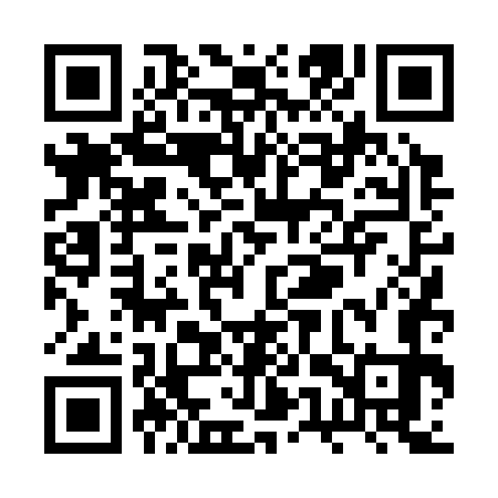 QR code for RUT373