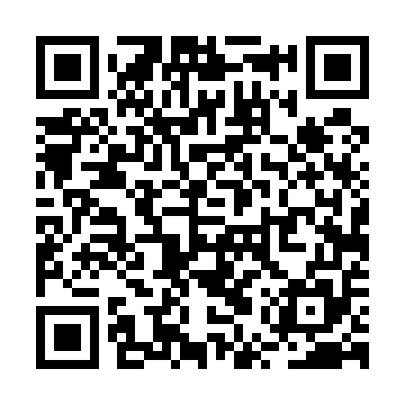QR code for RUT555