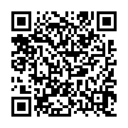 QR code for RUT614