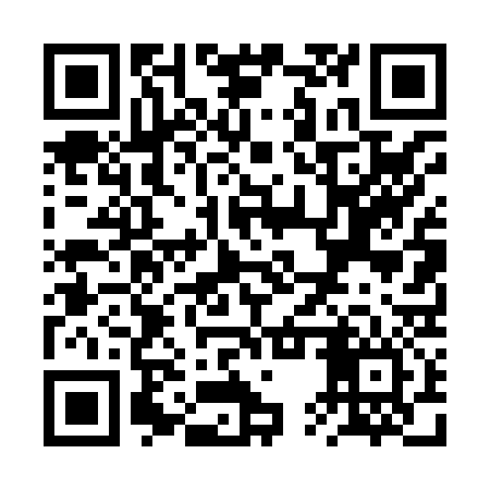 QR code for RUT836