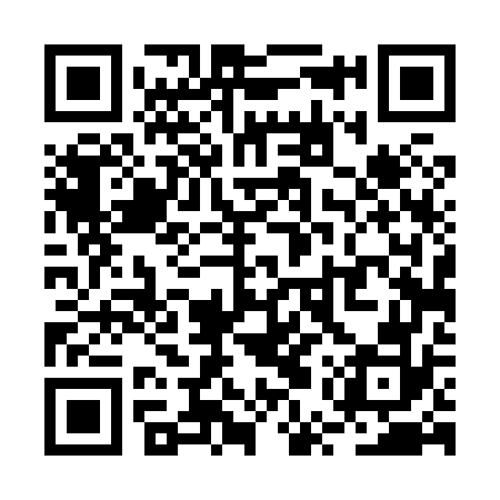 QR code for RUT872