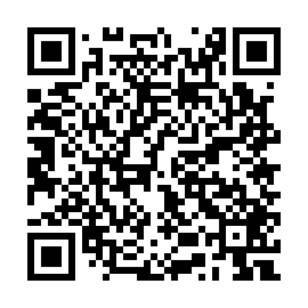 QR code for RUU149