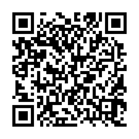 QR code for RUU342