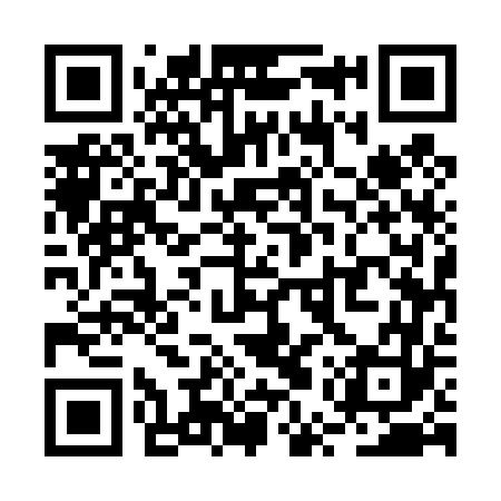 QR code for RUU463