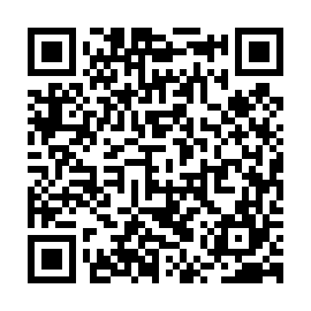 QR code for RUU464