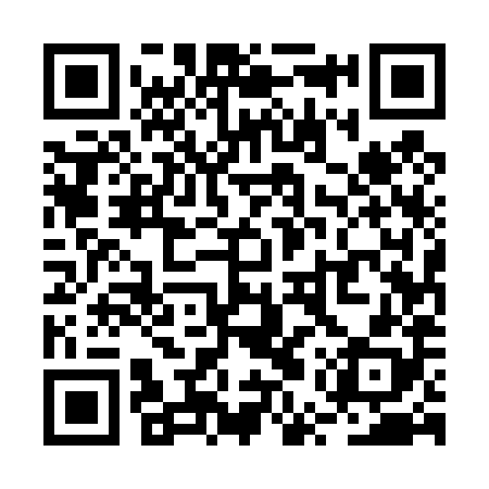 QR code for RUU488