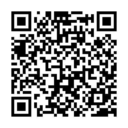 QR code for RUV005