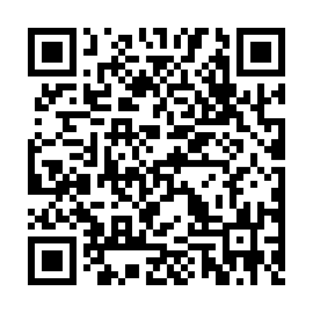 QR code for RUV113