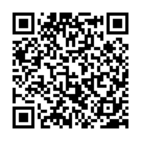 QR code for RUV130