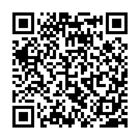 QR code for RUV151