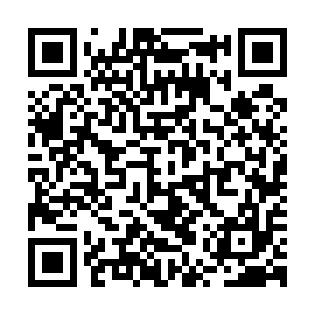 QR code for RUV517