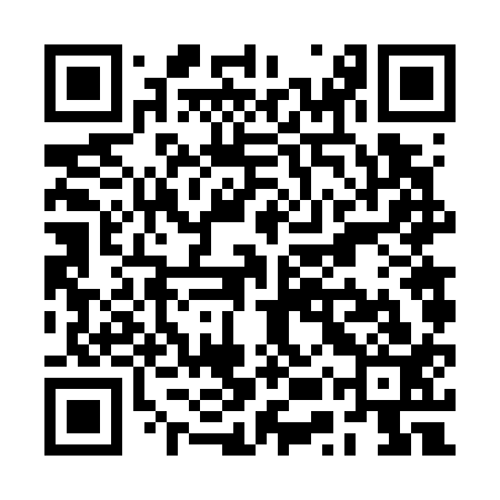 QR code for RUV713