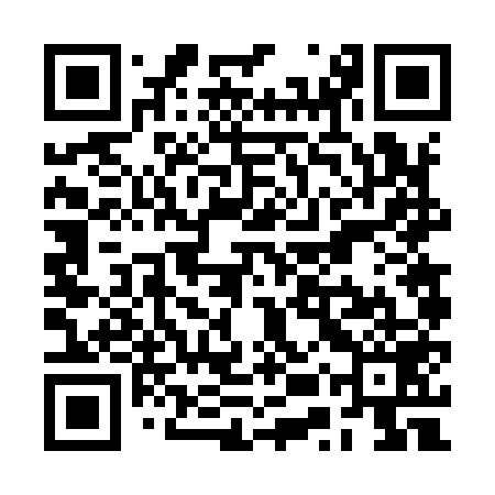 QR code for RUV959