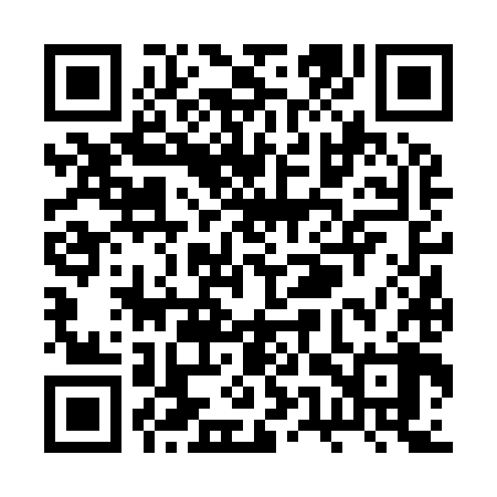 QR code for RUV988