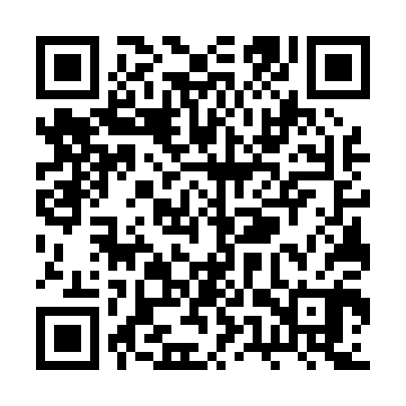 QR code for RUW000