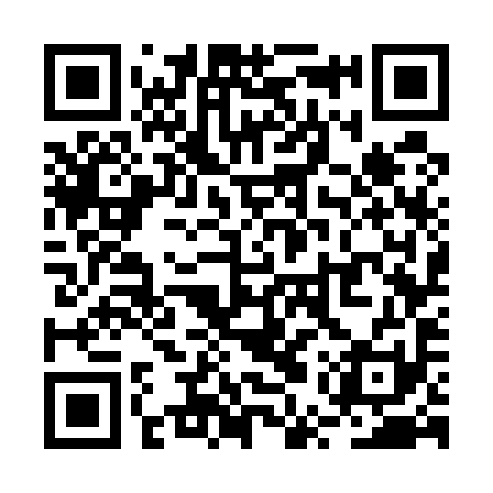 QR code for RUW591