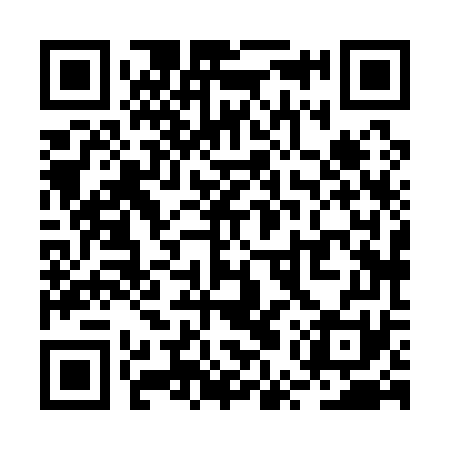 QR code for RUX171