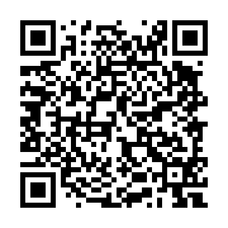 QR code for RUX494