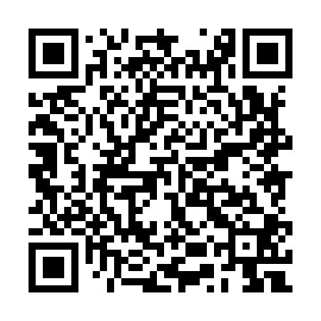 QR code for RUX900
