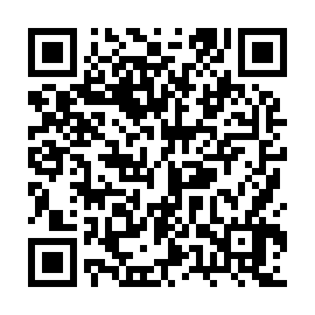 QR code for RUX966