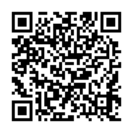 QR code for RUY359