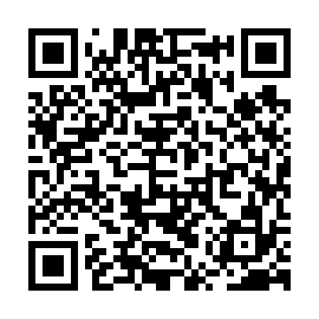 QR code for RUY632