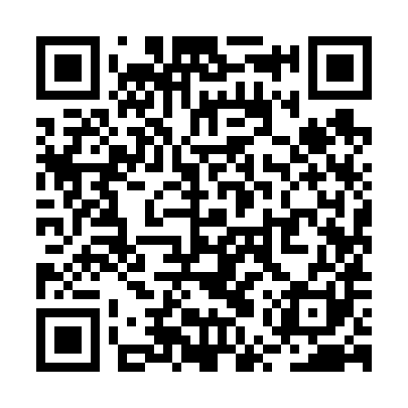 QR code for RUY681