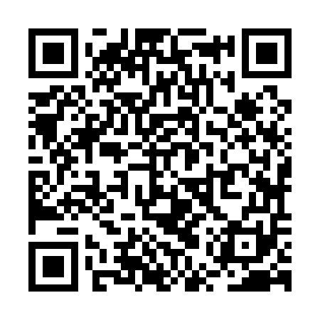 QR code for RUZ151
