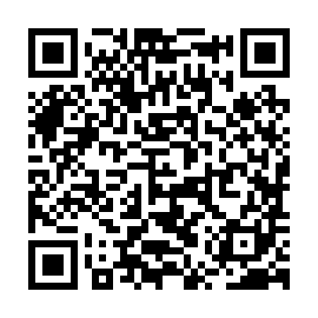 QR code for RUZ281