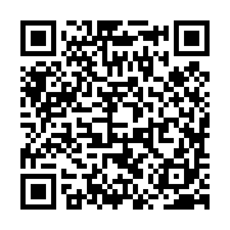 QR code for RUZ490