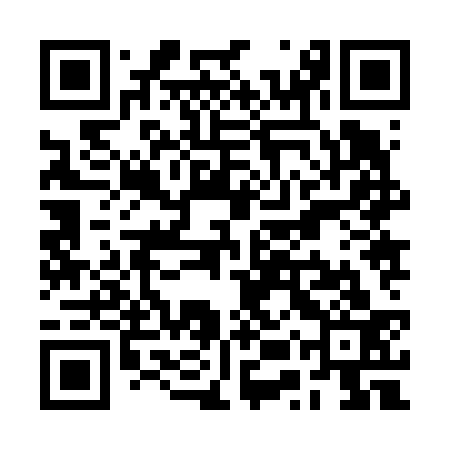 QR code for RUZ633