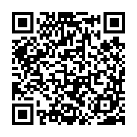 QR code for RUZ645