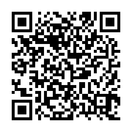 QR code for RUZ900