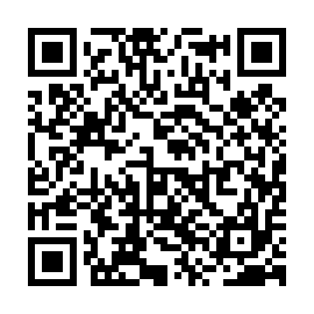 QR code for RVA417