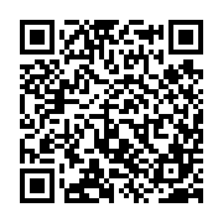 QR code for RVA606