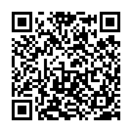 QR code for RVA624