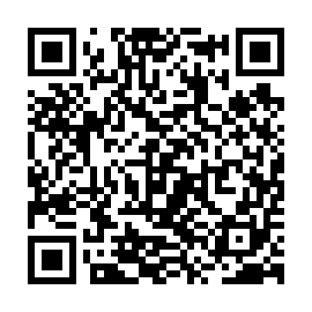 QR code for RVA650