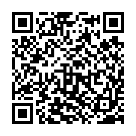 QR code for RVA693