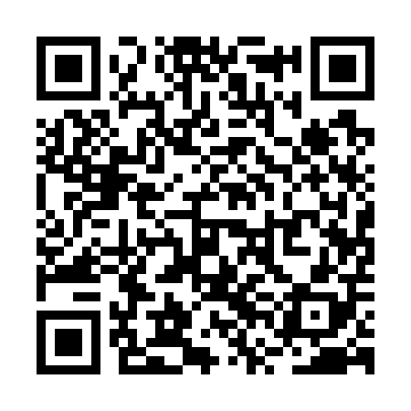 QR code for RVA708