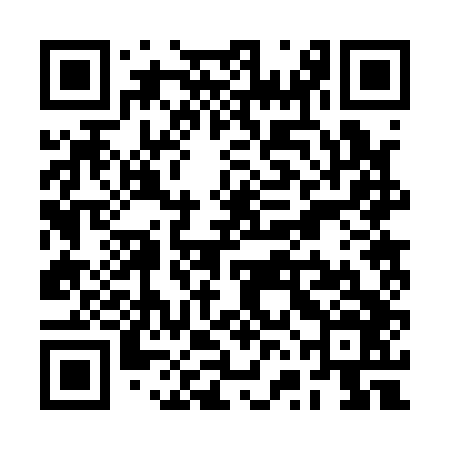QR code for RVB146