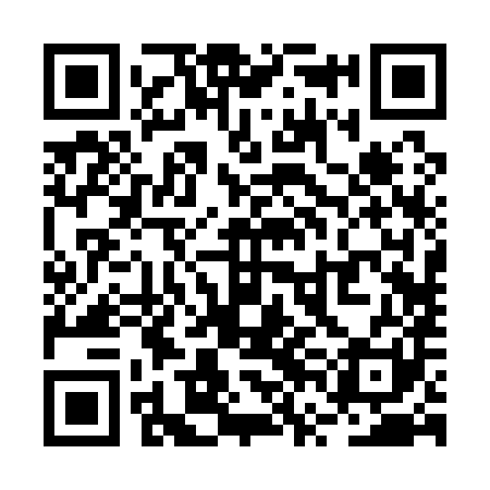 QR code for RVB181