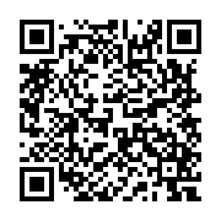 QR code for RVB945