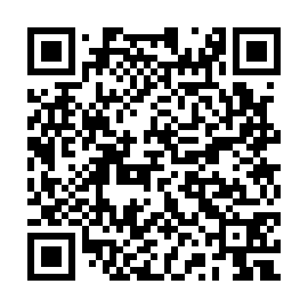 QR code for RVC170