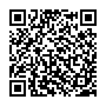 QR code for RVC283