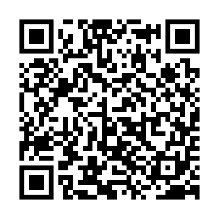 QR code for RVC351