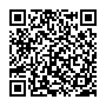 QR code for RVC360