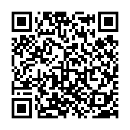 QR code for RVC639